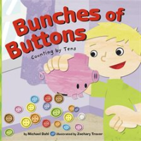 Bunches_of_Buttons